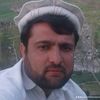 qayumkhanqayum4