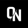onkskyy7