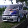 Adhy PS22/260