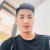 mongmotcuocsongtotdephon
