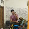 mrsdayyy2