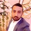 ahsan_rasheed