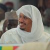 ahmedlejwad