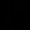 lizalili70