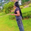 fait_hnekesa2