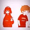 t0ny40