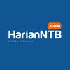 HarianNTB