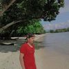 user7018751152523