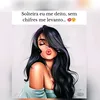 jsast1