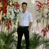ngocnam033