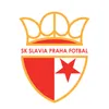 slavia_praha_fp