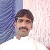 m.usman.haider6