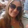 roseoliveira8332