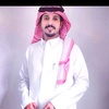 saeedf7