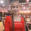 huynhnhung2407