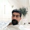 mustalevent73