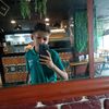 user8531536575427