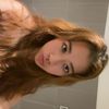 sarah_shengg