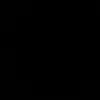 ns_ns11