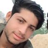 azmatkhan11225