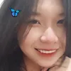 tinatruong205
