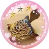 .yototo_www888