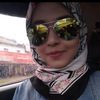 liyanazulkifli59