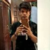 ld.subhi202