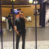 sedik_tbl1
