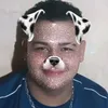 wellingtonryan8