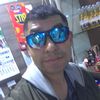 marksnayder237
