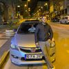 furkan.akc