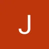 el_juan252