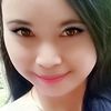 nanytomei