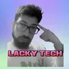 LackyTech