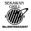 sekawan_grill