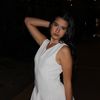talya_aharami