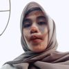 gue_ayuu0