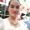 thanh.hang9969