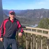 maximkiselev_72