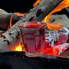 _dertli.adam_
