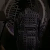 nobblecris