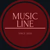 Music Line