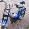finnleidenfrostfi