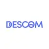 agencedescom