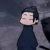 onegopreto_