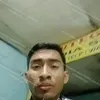 amboyyuw
