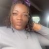 chrissymichelle_2