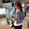 sumaiyapatel37