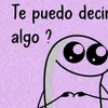 hernandezlacolochita